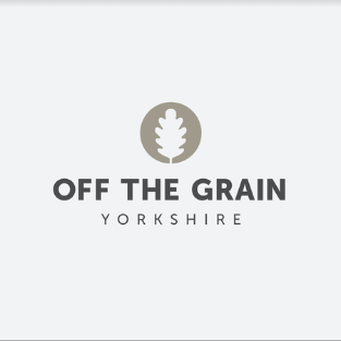 Off The Grain